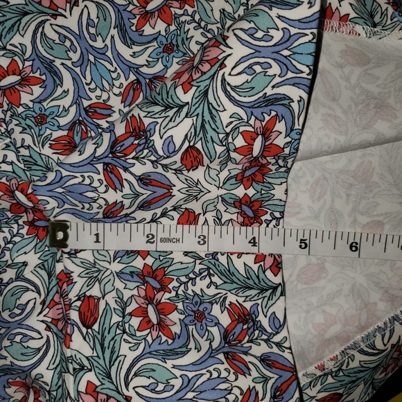 Loft Shorts - Picture 4 of 4